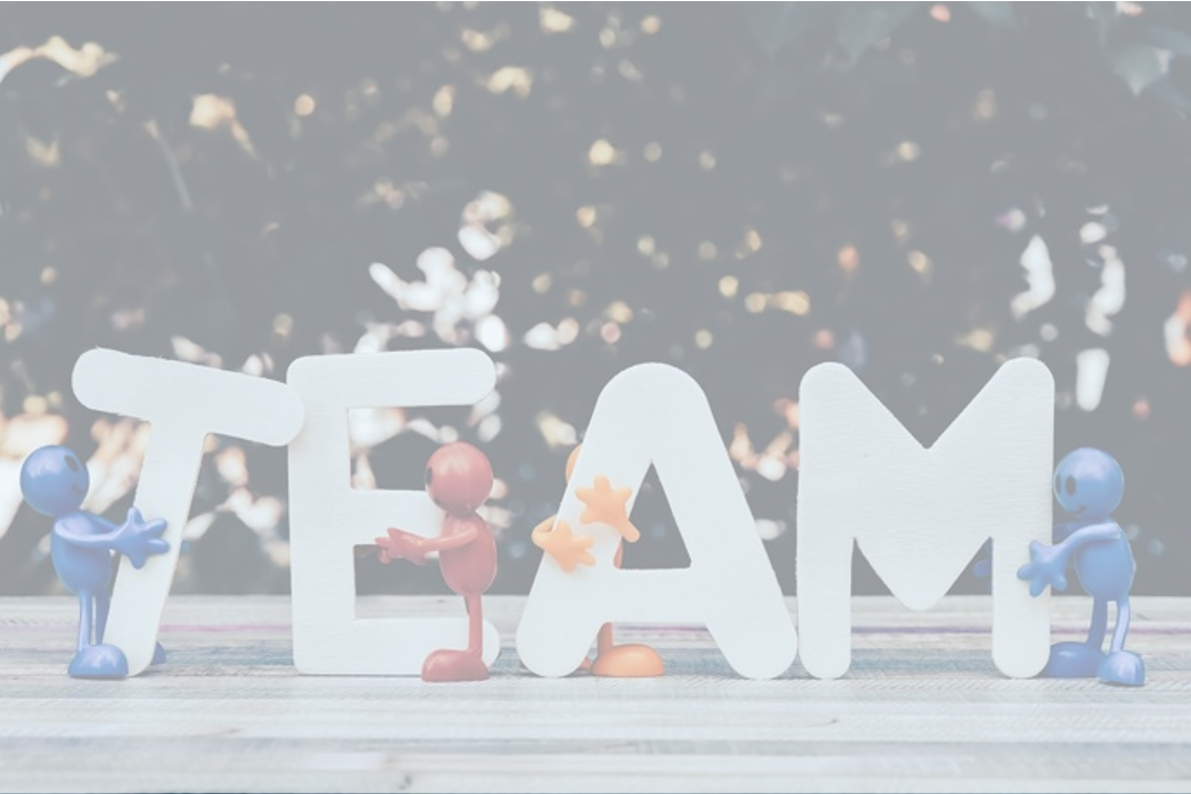 リクルート用画像