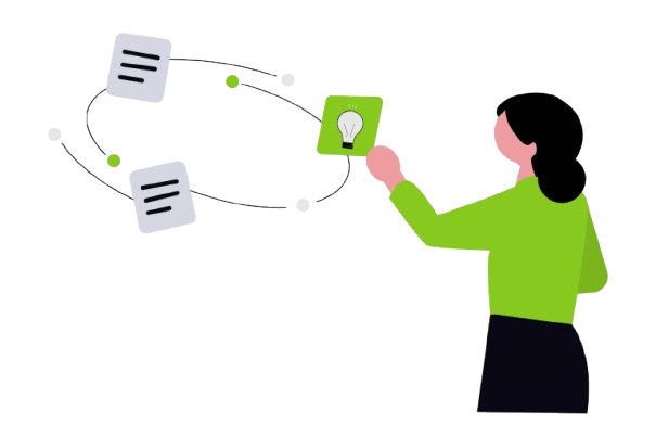 テクニカルサポート